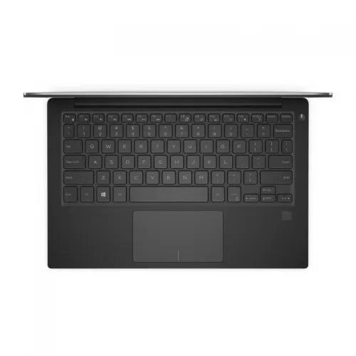 DELL 13 inch dòng XPS