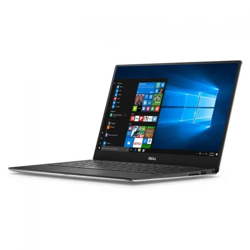 DELL 13 inch dòng XPS
