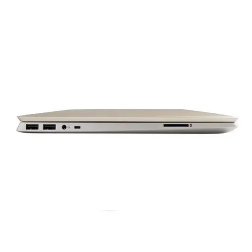 HP Pavilion 14-ce0024TU