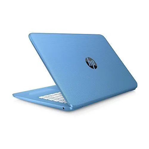 HP Pavilion 14-ce0024TU