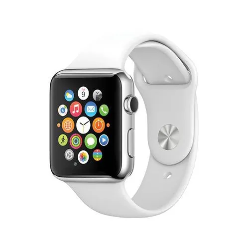 Apple Watch Series 3 GPS 38mm