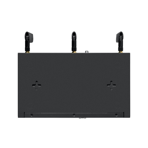 TP-Link ER706W - Omada Gigabit AX3000 WiFi 6 VPN Gateway