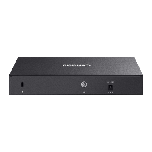 TP-Link ER7206 - Gateway VPN Gigabit Omada SDN