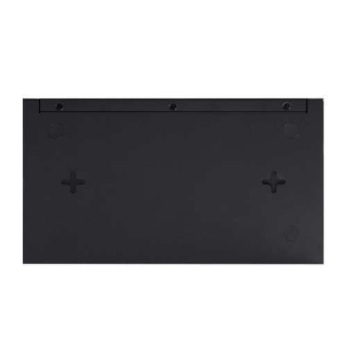 TP-Link ER7206 - Gateway VPN Gigabit Omada SDN
