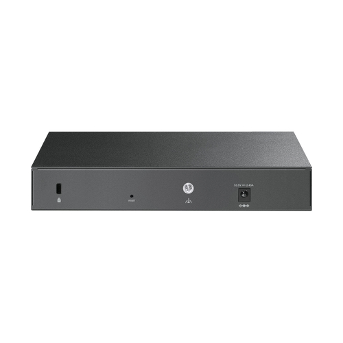 TP-Link ER7212PC - Gateway VPN Omada 3 trong 1