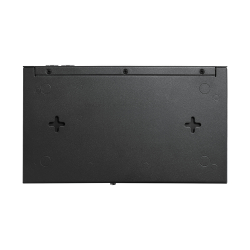 TP-Link ER7212PC - Gateway VPN Omada 3 trong 1
