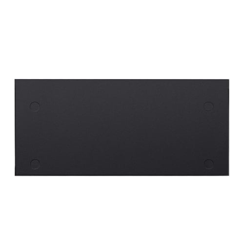 TP-Link Omada ER7406 – Gateway VPN Gigabit, Router Multi-WAN 5 WAN
