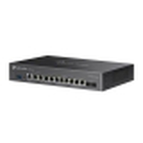 Gateway VPN Multi-Gigabit TP-Link ER7412-M2
