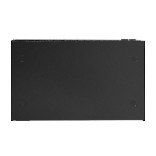 Gateway VPN Multi-Gigabit TP-Link ER7412-M2