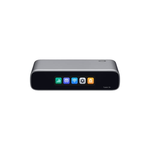 TP-Link Fusion G+ – Omada Fusion Gateway & Controller