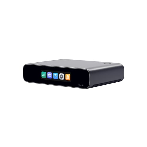 TP-Link Fusion G+ – Omada Fusion Gateway & Controller