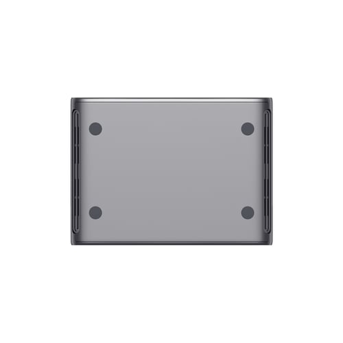TP-Link Fusion G+ – Omada Fusion Gateway & Controller