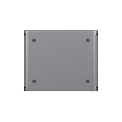 TP-Link Fusion 2.5G – Omada Fusion 2.5G Gateway & Controller