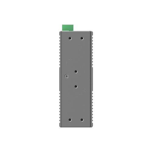 TP-Link IES206G – Switch Gigabit Công Nghiệp 6 Cổng Omada