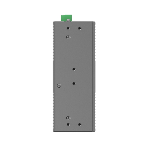 Switch Managed Industrial PoE+ TP-Link Omada IES210GPP