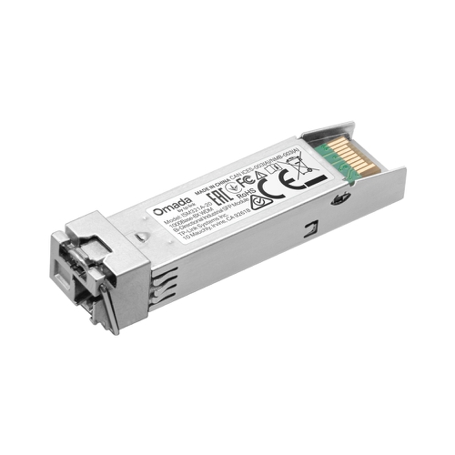 Module SFP TP-Link Omada ISM321A-20