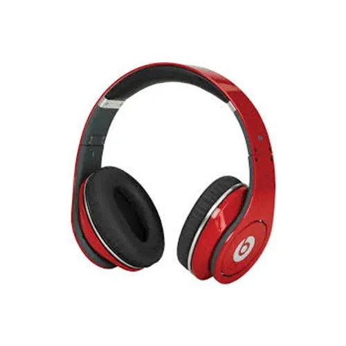Tai nghe Beats Studio 2.0