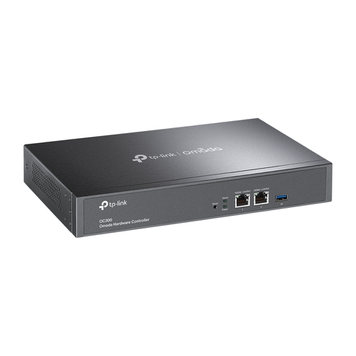 TP-Link OC300 – Omada Hardware Controller