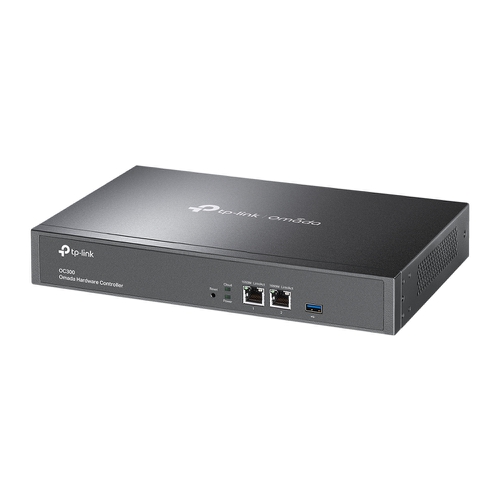 TP-Link OC300 – Omada Hardware Controller