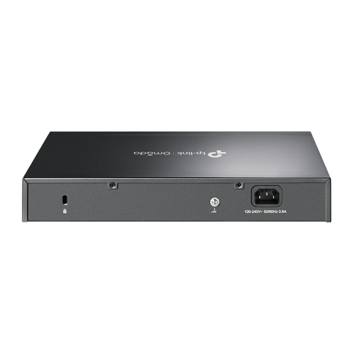 TP-Link OC300 – Omada Hardware Controller