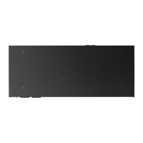 TP-Link Omada OC400 – Hardware Controller Quản Lý Mạng Tập Trung