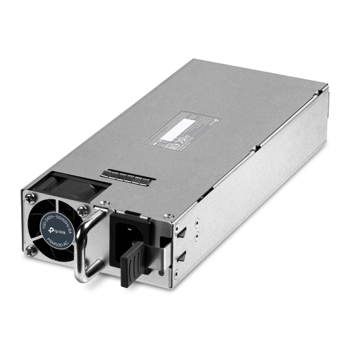 Module nguồn AC TP-Link PSM500-AC