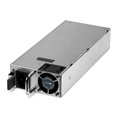 Module nguồn AC TP-Link PSM500-AC