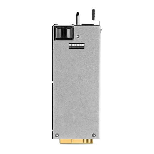 Module nguồn AC TP-Link PSM500-AC