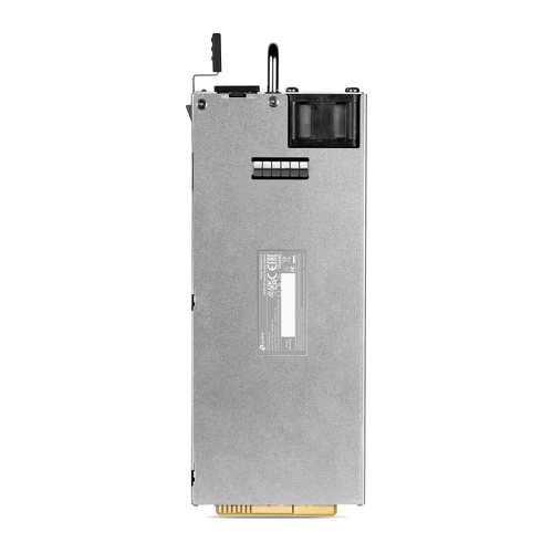 Module nguồn AC TP-Link PSM500-AC