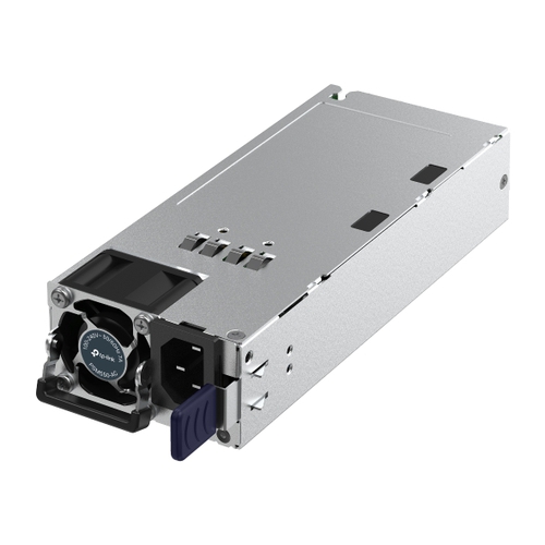 Module nguồn AC TP-Link PSM550-AC