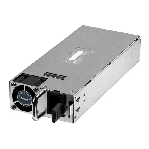 Module nguồn AC TP-Link PSM900-AC