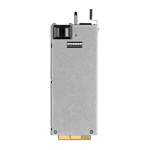 Module nguồn AC TP-Link PSM900-AC