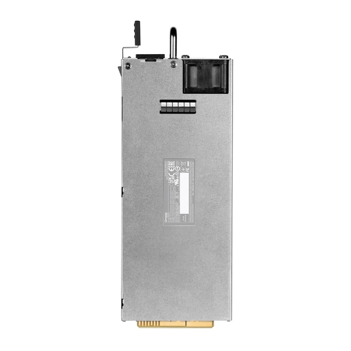 Module nguồn AC TP-Link PSM900-AC