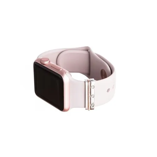 Apple Watch Series 3 GPS 38mm