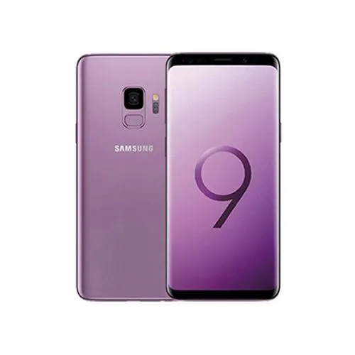 Samsung Galaxy S9+ 64GB Chính hãng cũ (99%)