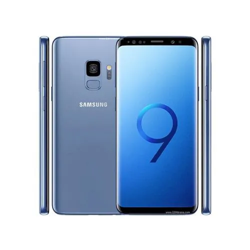 Samsung Galaxy S9+ 64GB Chính hãng cũ (99%)