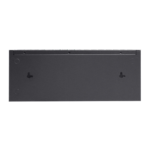 TP-Link Omada SG2016P – Switch Smart Gigabit 16 Cổng, 8 Cổng PoE+