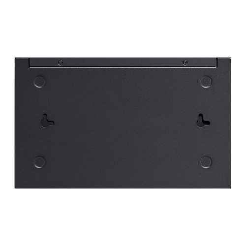 TP-Link SG2210P – Omada 10-Port Gigabit Smart Switch with 8-Port PoE+