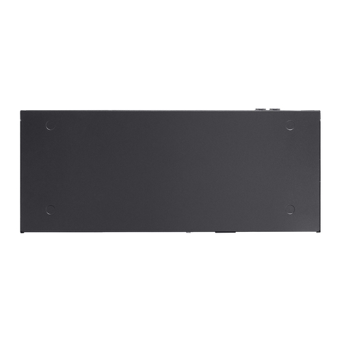 TP-Link Omada SG2218P – Switch Gigabit 18 Cổng, 16 Cổng PoE+ 150W