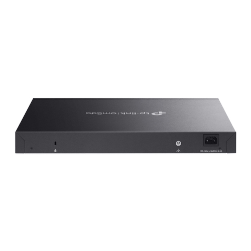 TP-Link Omada Smart Switch SG2452LP