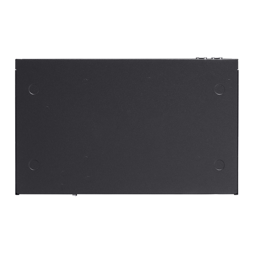 Switch Managed L2+ Omada TP-Link SG3210