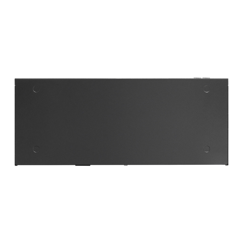 TP-Link SG3210XHP-M2 – Switch Omada L2+ 8 Cổng 2.5G PoE+ 2 SFP+ 10G