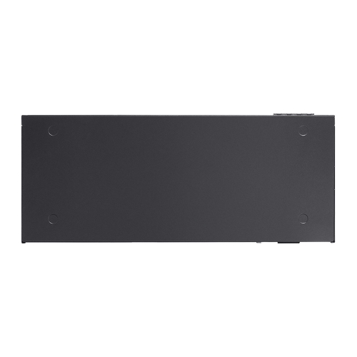 Switch Managed L2+ Omada TP-Link TL-SG3428