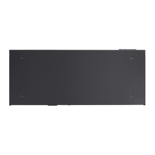 TP-Link SG3428X-M2 – Switch Omada L2+ 24 Cổng 2.5G 4 SFP+ 10G