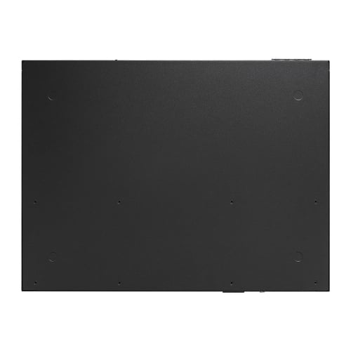 TP-Link SG3428XMP – Switch Omada L2+ 24 Cổng 2.5G PoE+ 4 SFP+ 10G
