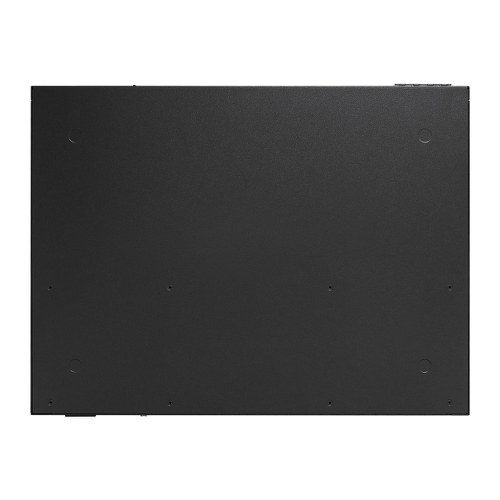 TP-Link SG3428XMPP – Switch Omada L2+ 24 Cổng 2.5G PoE++ 4 SFP+ 10G