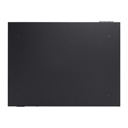 TP-Link SG3428XPP-M2 – Switch Omada L2+ 24 Cổng 2.5G PoE++/PoE+ 4 SFP+ 10G