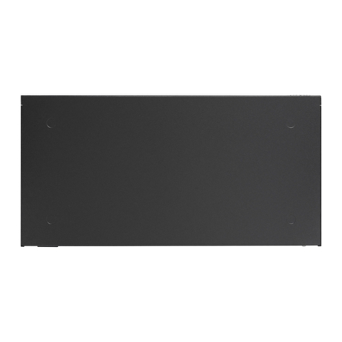 TP-Link SG3452 – Switch Omada L2+ 48 Cổng Gigabit 4 SFP