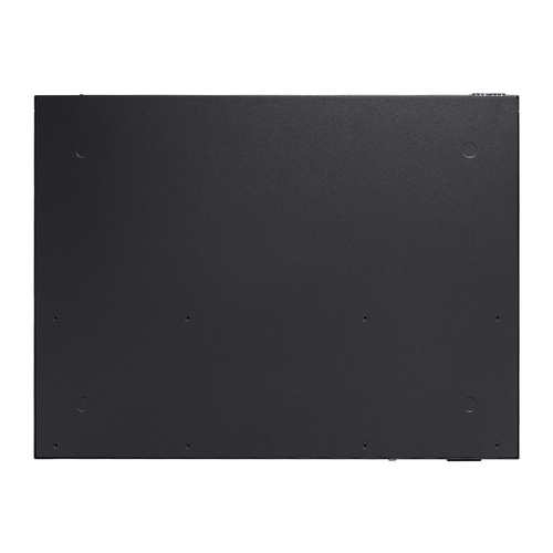TP-Link SG3452P – Switch Omada L2+ 48 Cổng Gigabit PoE+ 4 SFP