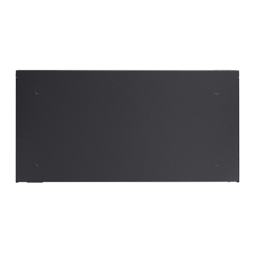TP-Link SG3452X – Switch Omada L3 48 Cổng Gigabit 4 SFP+ 10G